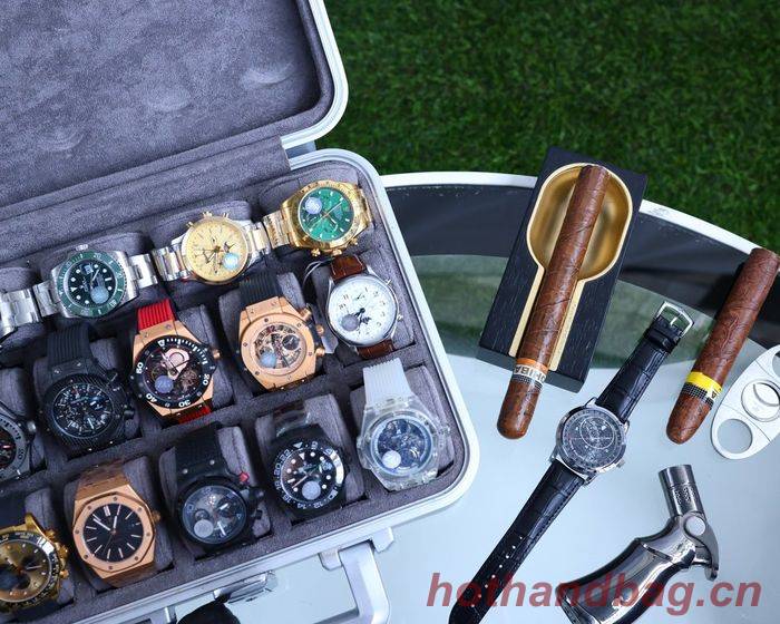 Patek Philippe Watch PPW00071 Patek Philippe Watch PPW00071